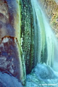 bagni_san_filippo388_32