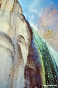 bagni_san_filippo388_34