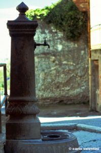 bagni_san_filippo388_40