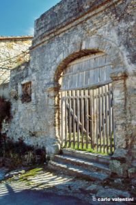bagni_san_filippo389_01