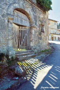 bagni_san_filippo389_02