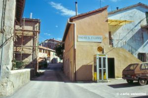 bagni_san_filippo389_03