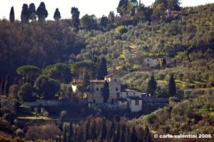 bagno_a_ripoli03
