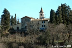 bagno_a_ripoli08