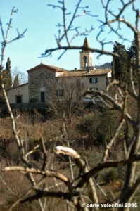 bagno_a_ripoli10