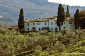 bagno_a_ripoli11