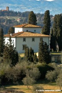 bagno_a_ripoli16
