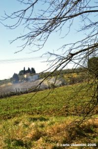 bagno_a_ripoli23