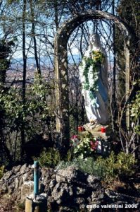 bagno_a_ripoli28