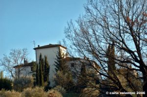 bagno_a_ripoli_06