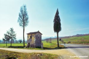 bagno_vignoni385_06