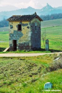 bagno_vignoni385_06