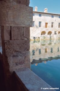 bagno_vignoni385_26