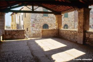 bagno_vignoni385_28