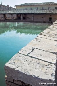 bagno_vignoni385_29