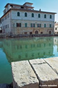 bagno_vignoni385_30