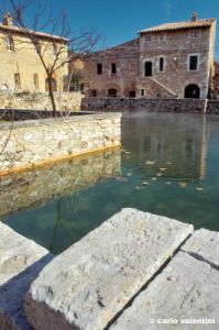 bagno_vignoni385_31