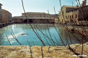 bagno_vignoni385_32