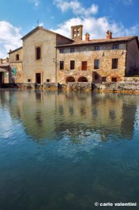 bagno_vignoni385_33