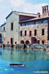 bagno_vignoni385_34