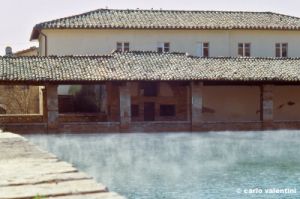 bagno_vignoni385_35