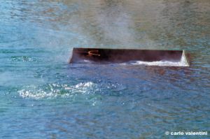 bagno_vignoni385_36