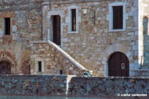 bagno_vignoni385_40