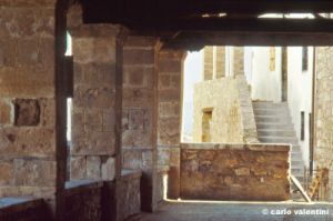 bagno_vignoni385_41