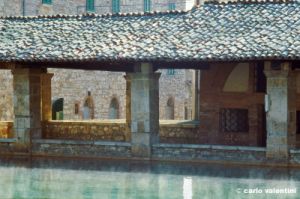 bagno_vignoni385_44