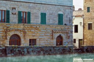 bagno_vignoni385_45