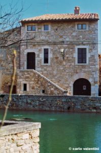 bagno_vignoni385_46