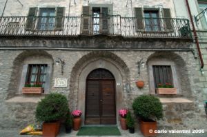 bagnone_locanda_lina2