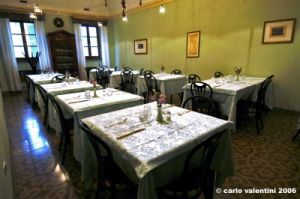 bagnone_locanda_lina3