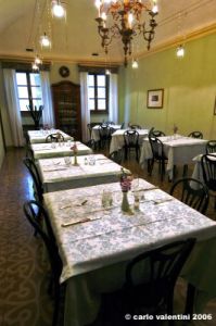 bagnone_locanda_lina6