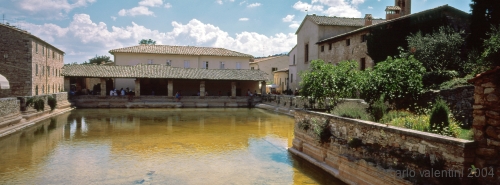 bagnovignoni87_403