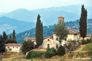 barbiana252_45