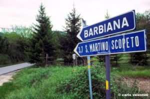 barbiana953_31.jpg