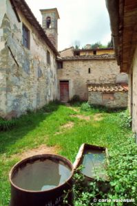 barbiana954_39.jpg