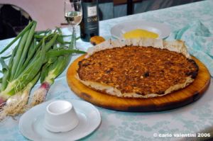 barbotta_locanda_lina01
