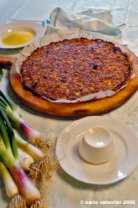 barbotta_locanda_lina07