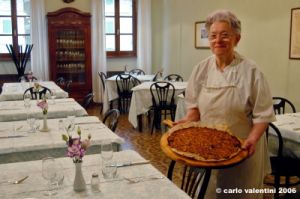 barbotta_locanda_lina16