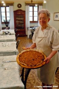 barbotta_locanda_lina21