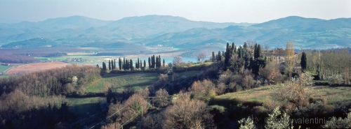 bilancino86_211