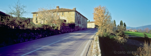 bilancino86_304