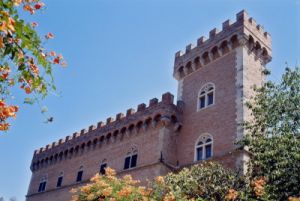 bolgheri900709d69