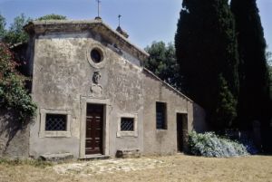 bolgheri900709e69