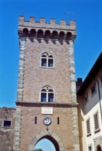 bolgheri900709g69
