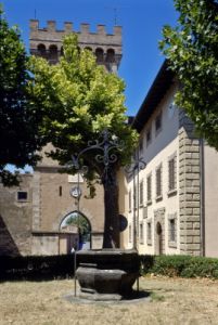 bolgheri900709h69