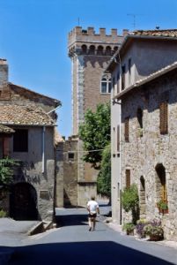 bolgheri900709l69