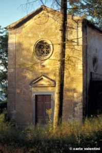 borgo_san_lorenzo312_09